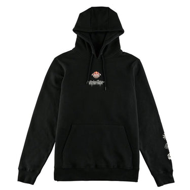 TLD 24 RED BULL RAMPAGE HOODIE